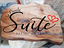 Immagine 1