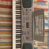 Pianola