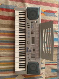 Pianola