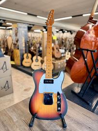 SCHECTER PT SPECIAL-3TSBP