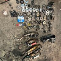 tutto minarelli orizzontale