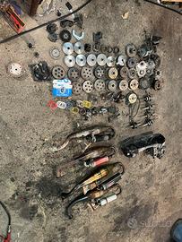 tutto minarelli orizzontale