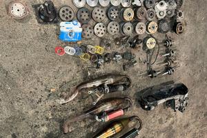 tutto minarelli orizzontale