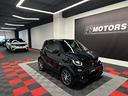 smart-fortwo-brabus-0-9-parisblue