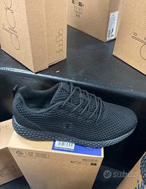 Scarpe Champions