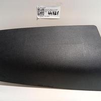 AIRBAG PASSEGGERO DAIHATSU Terios 2Â° Serie GA210-