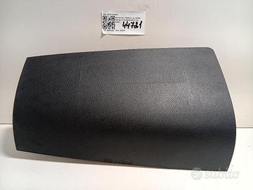 AIRBAG PASSEGGERO DAIHATSU Terios 2Â° Serie GA210-