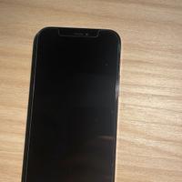 IPhone 12 Pro usato