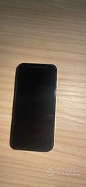 IPhone 12 Pro usato