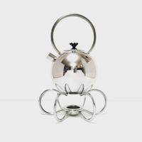 Teiera design Matteo Thun per WMF