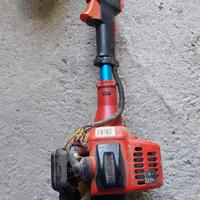 Motore x decespugliatore