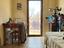 Immagine 9