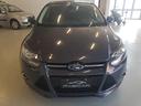 ford-focus-1-6-tdci-115-cv