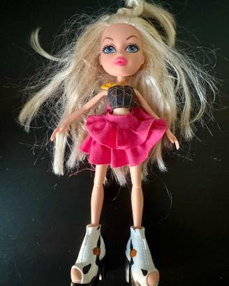 Bratz Hello My Name Is - Cloe - Anno 2015