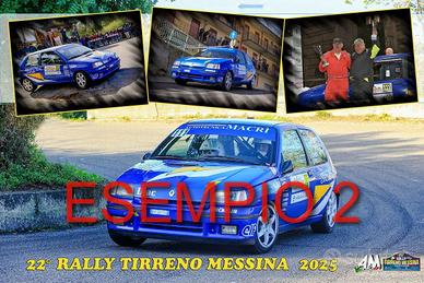 RENAULT CLIO WILLIAMS 2.0  16V