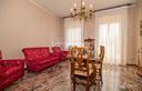 appartamento-accogliente-con-garage-e-riscaldament