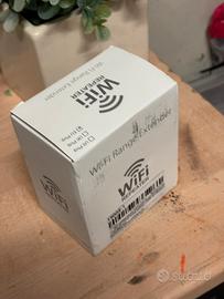 Ripetitore wifi 300mbps