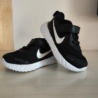 scarpe Nike REVOLUTION 5