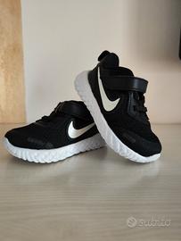 scarpe Nike REVOLUTION 5