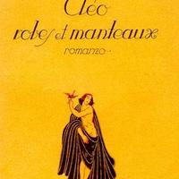 Cléo Robes et Manteaux di Guido Da Verona, 1926