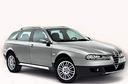 alfa-romeo-crosswagon-2005-ricambi-usati