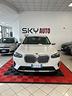 bmw-x3-xdrive30e