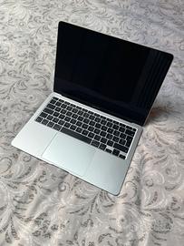 Macbook air 13 m1 2020