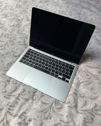 Macbook air 13 m1 2020