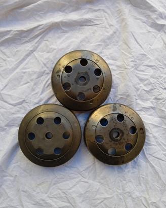 Campane frizione Piaggio 