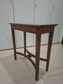 tavolino 