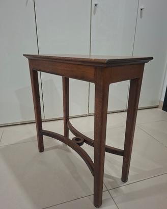 tavolino 