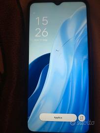 Oppo 54 