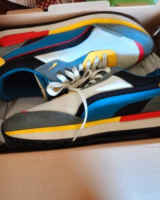 scarpe 