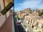 Immagine 9