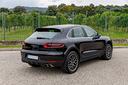 porsche-macan-3-0-s-diesel