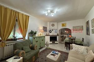 Appartamento Barga [UM255CVVRG]