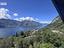 Immagine 14