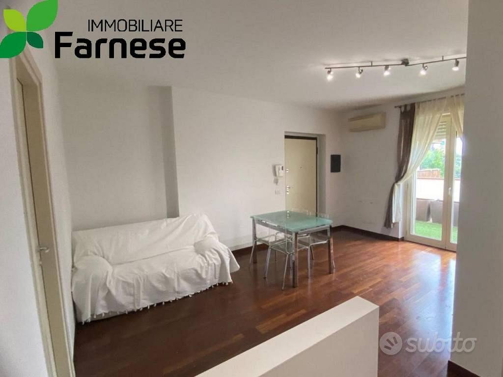 Appartamento – Piacenza, Galleana - Vista 5