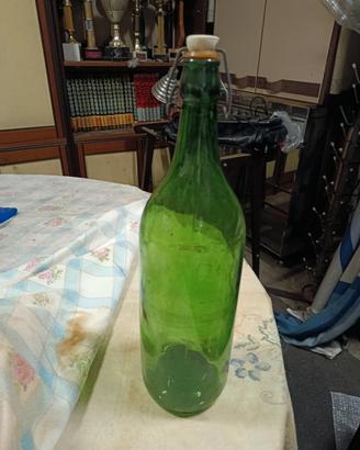 Bottiglioni 