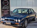 jaguar-xj6-4-0-sport-service-book-