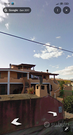 Immobile sito a budoni