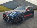 mini-clubman-john-cooper-works-s-all-4-2018