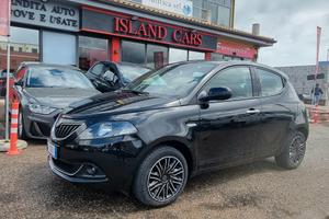 Lancia Ypsilon 1.0 Hybrid Gold 70cv