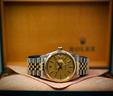 rolex-datejust-ref-16013-champagne-dial