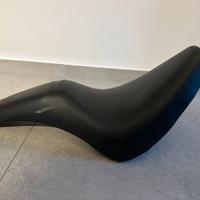 SELLA HARLEY BADLANDER