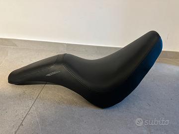 SELLA HARLEY BADLANDER