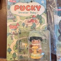 Labunu da collezione