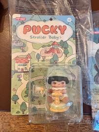 Labunu da collezione