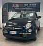 fiat-500-1-2-lounge-ok-neopatentati-euro-5b