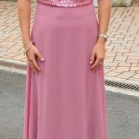 Vestito elegante
